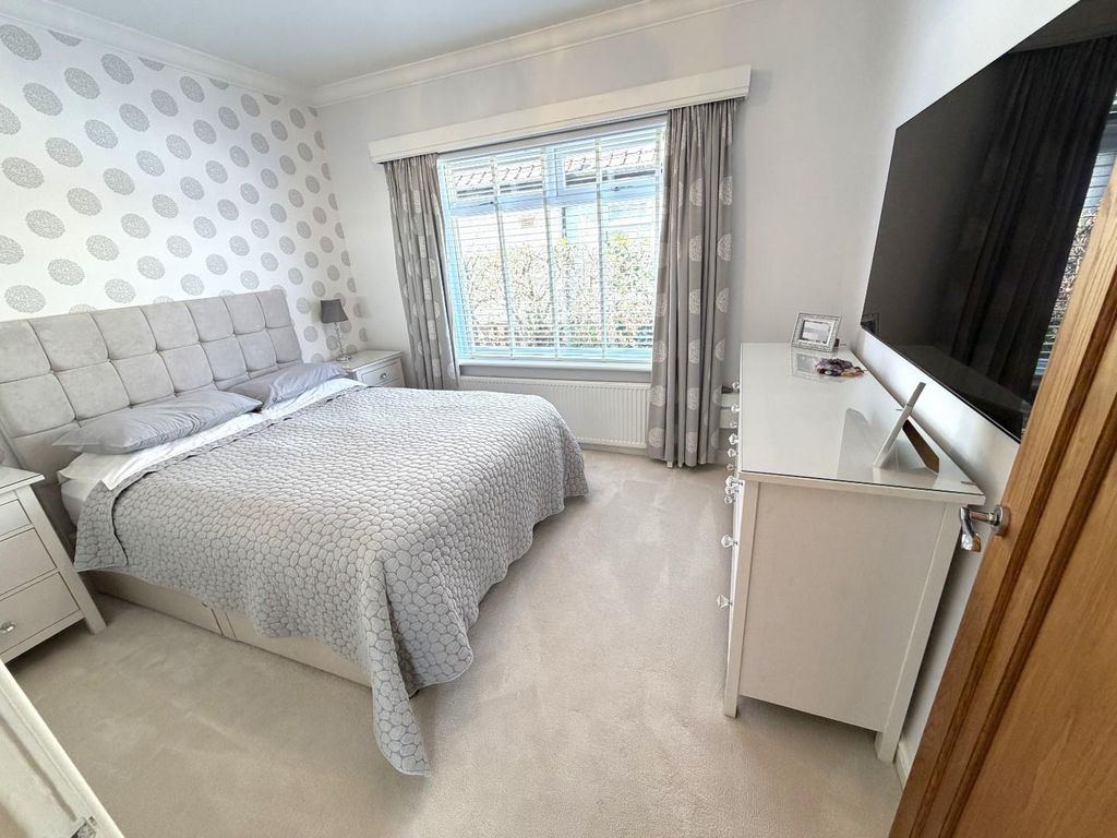 Additional image 20 of 3 bed detached bungalow for saleOwton Manor Lane, Hartlepool TS25