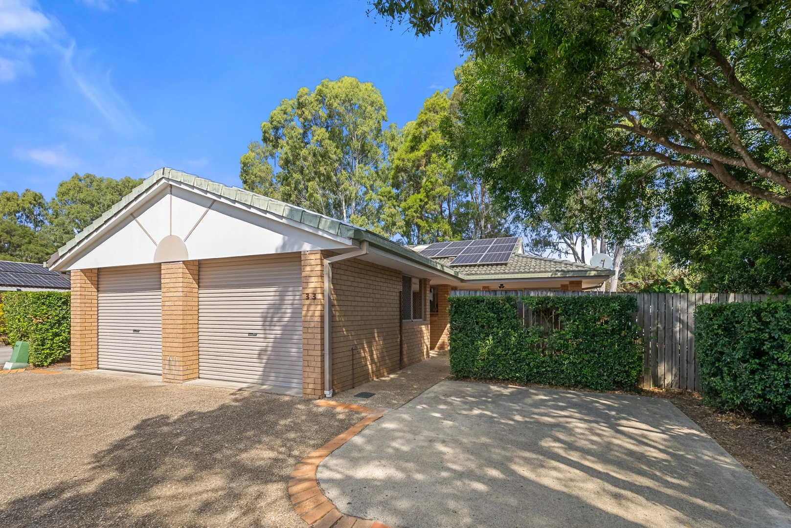 Additional image 2 of 33/4 Nye Street, Chermside QLD 4032
