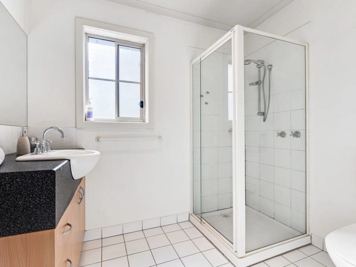 Additional image 15 of 20/26 The Ridge, Roxburgh Park VIC 3064