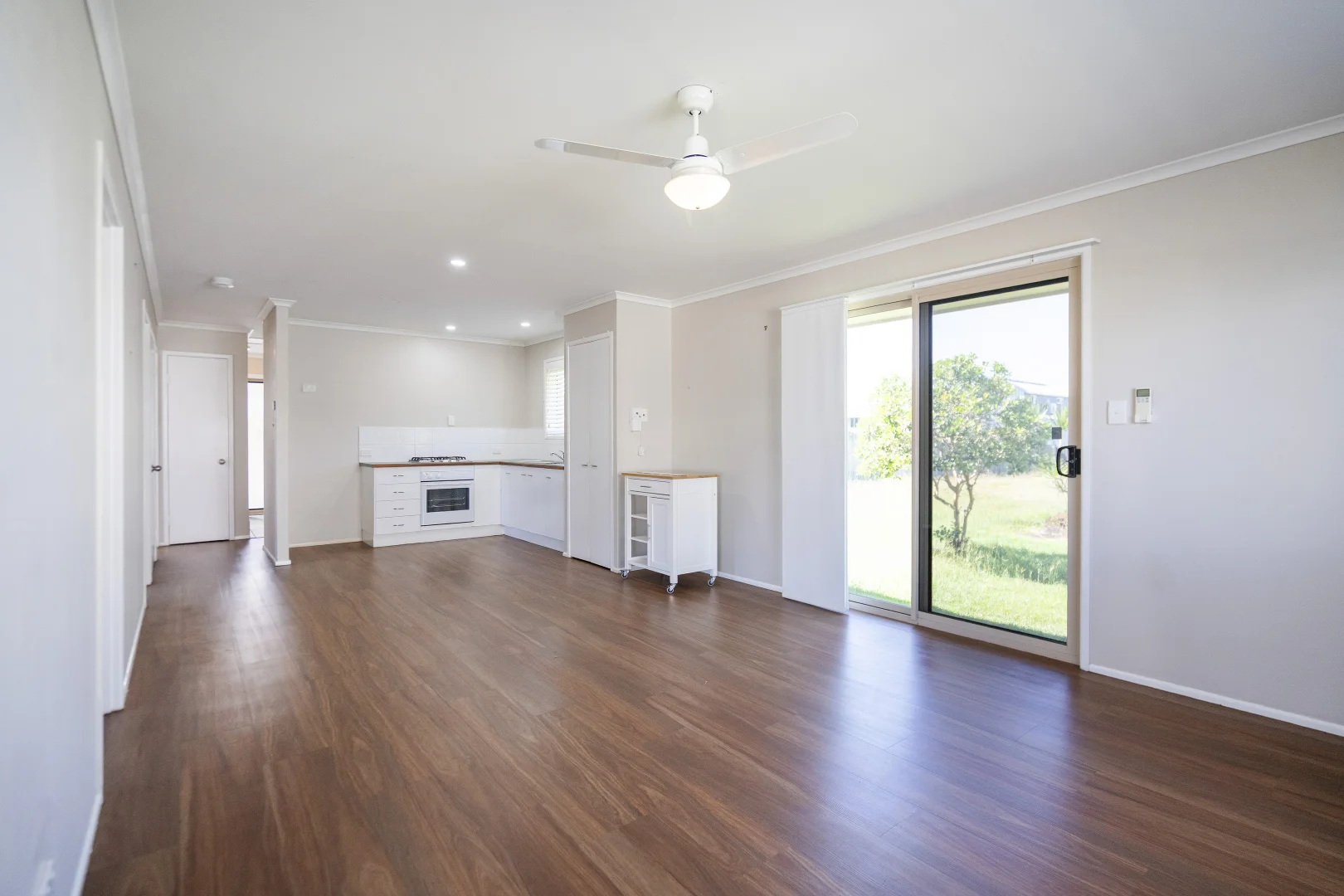 Additional image 3 of 7 Spray Street, Burnett Heads QLD 4670