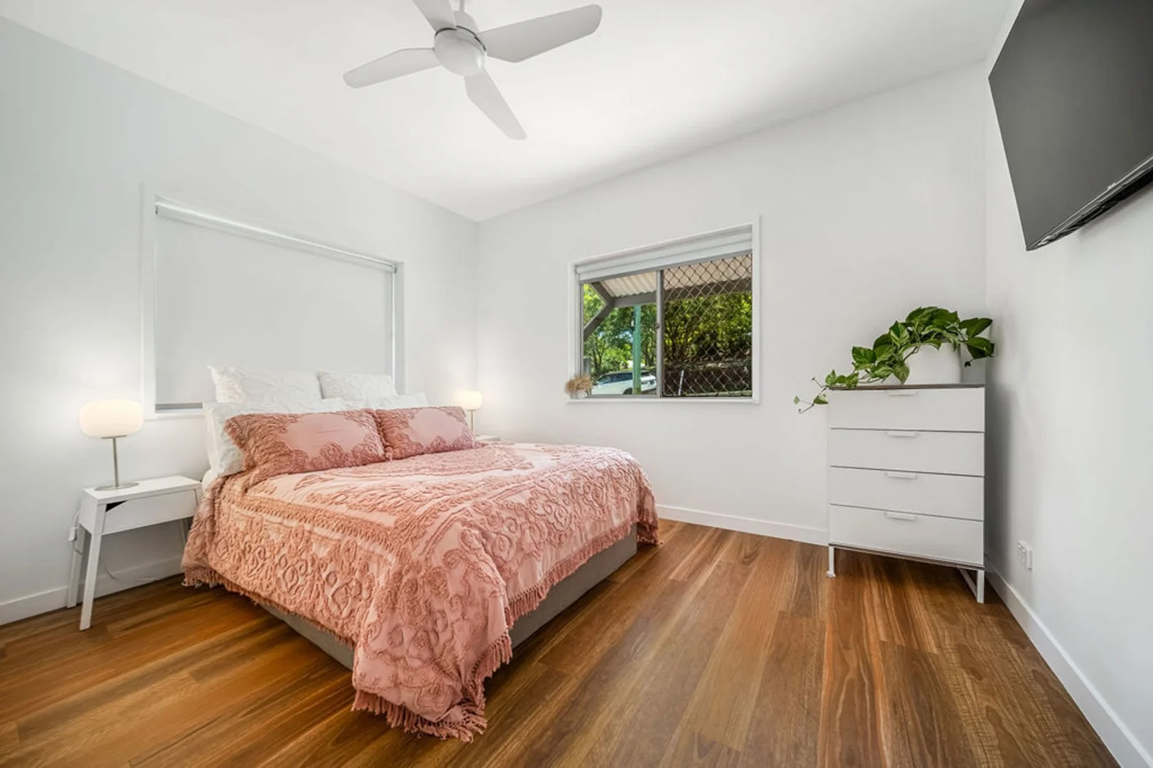 Additional image 7 of 27 Churchill Street, Palmwoods QLD 4555