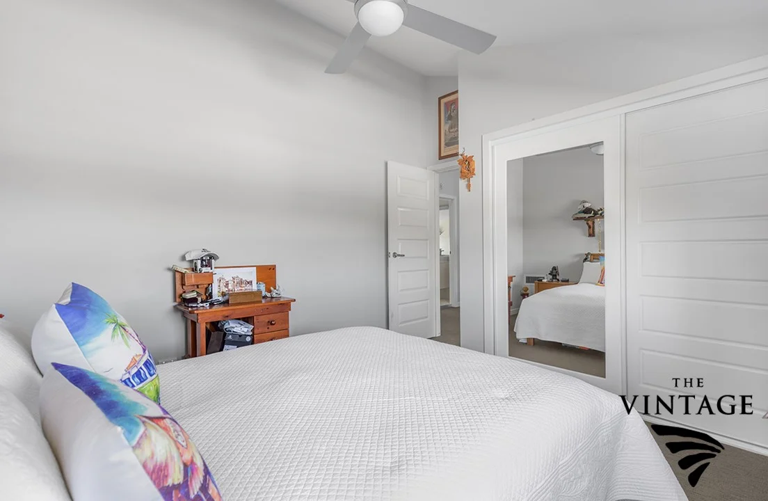 Additional image 22 of 25 Angophora Drive, Pokolbin NSW 2320
