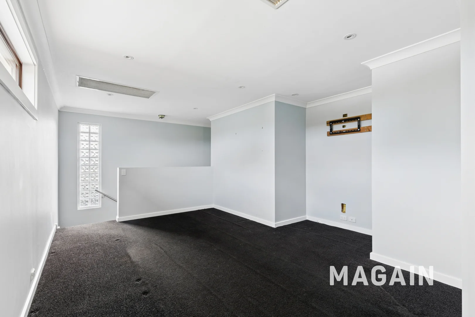 Additional image 4 of 17 Sherebrooke Boulevard, Woodcroft SA 5162