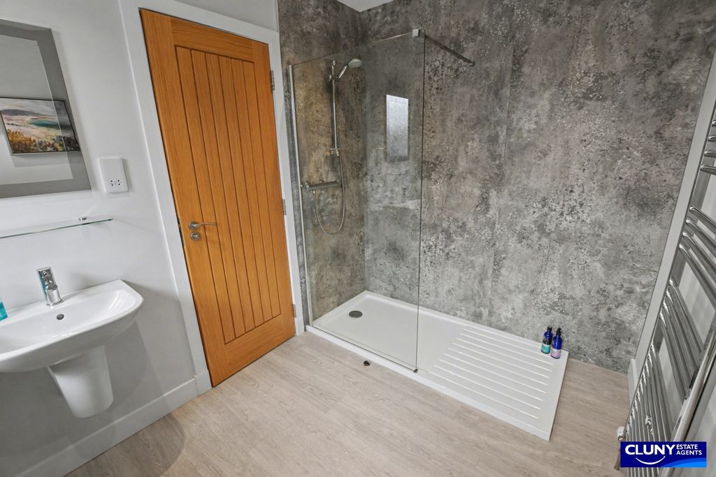 Additional image 12 of 4 bed detached bungalow for saleBroom Walk, Findhorn IV36