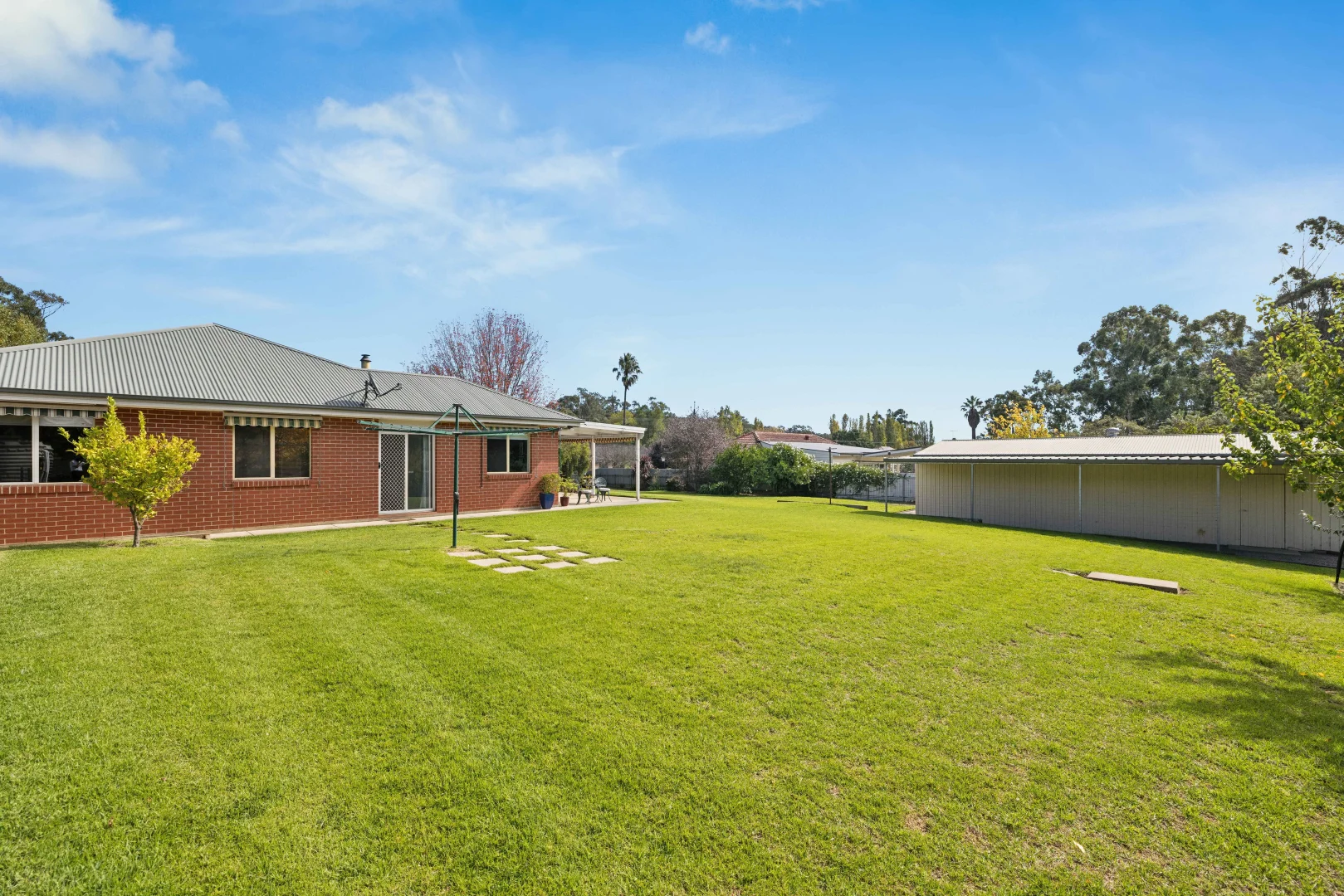 Additional image 25 of 9 Springhead Road, Mount Torrens SA 5244