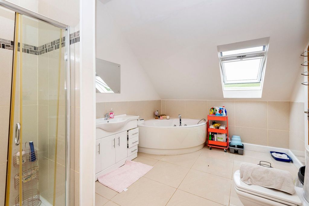 Additional image 25 of 6 bed detached house for saleKirkmichael, Blairgowrie PH10