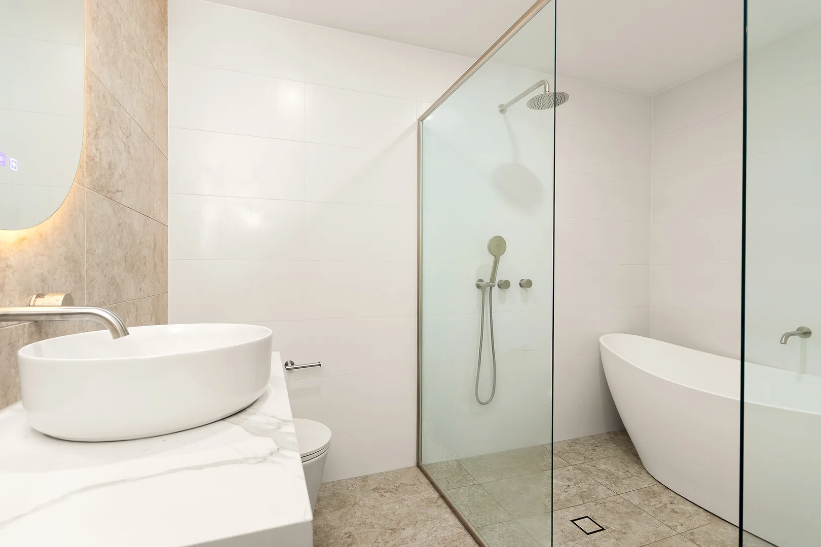 Additional image 6 of 136 Brunker Road, Adamstown NSW 2289