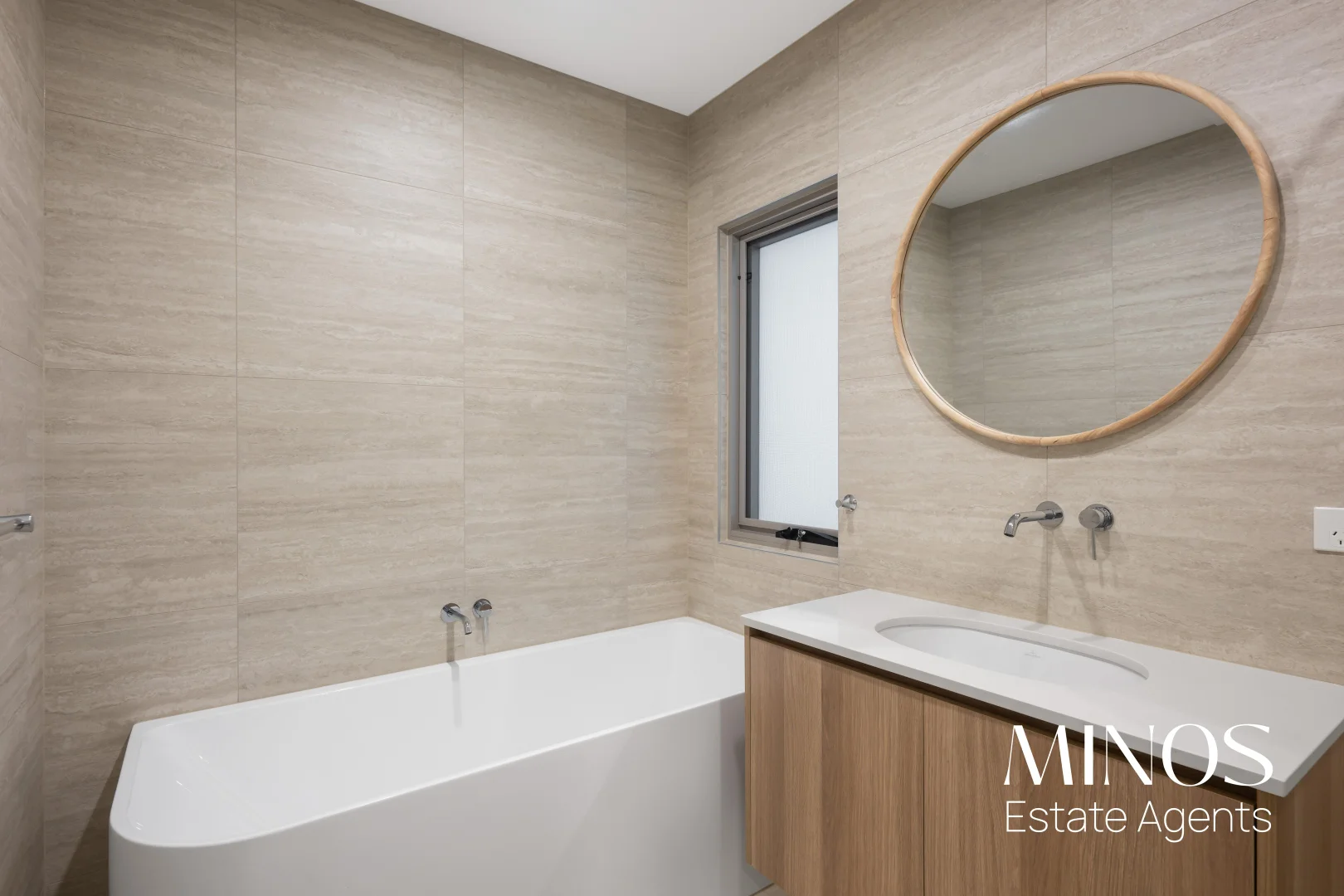 Additional image 16 of 1/5 Mahoneys Road, Reservoir VIC 3073