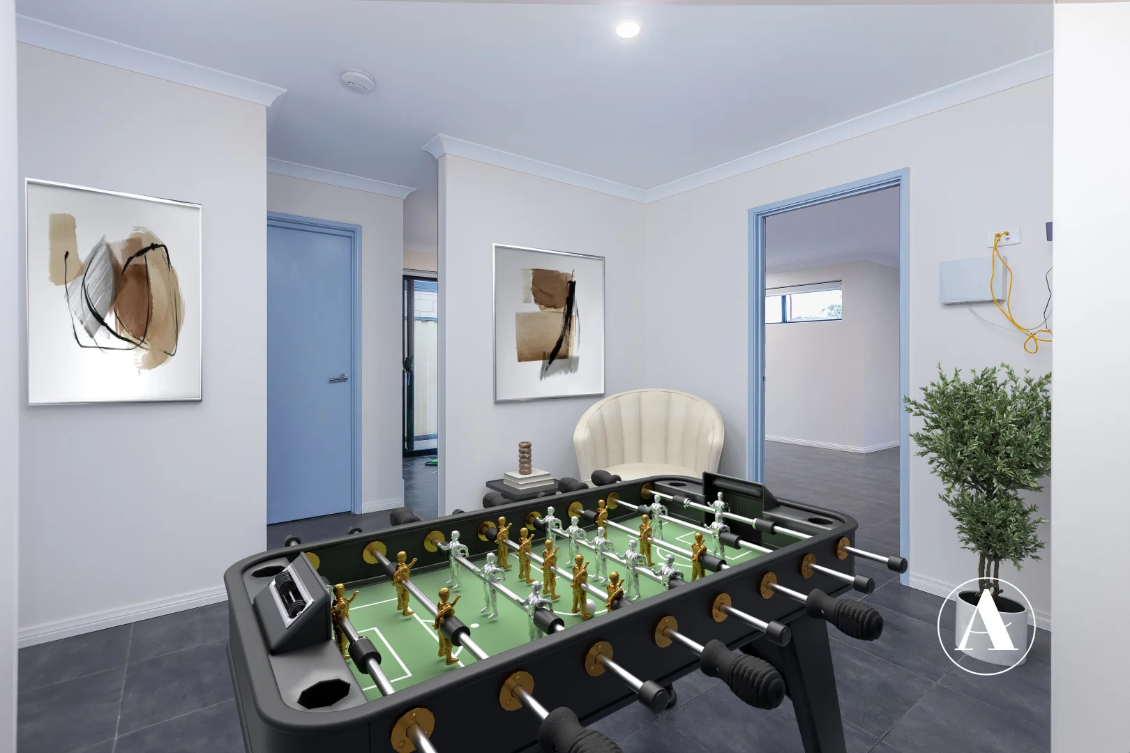 Additional image 4 of 8 Bryce Court, Maddington WA 6109