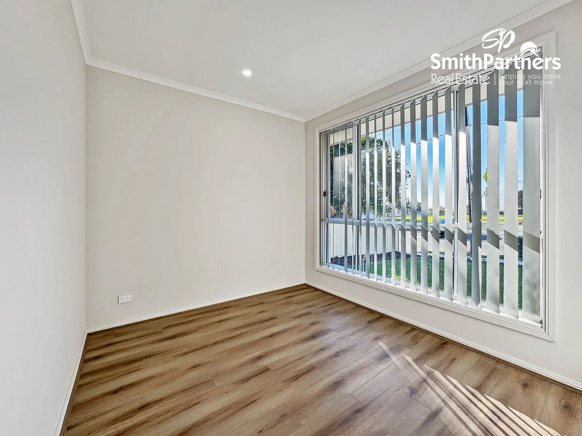 Additional image 4 of 15a Chester Avenue, Clearview SA 5085