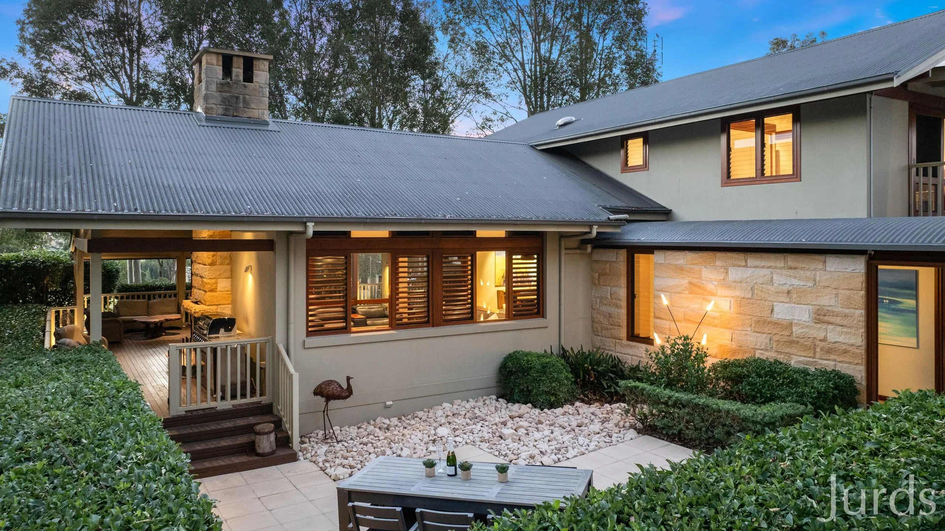 Additional image 31 of 2 Mahogany Access, Pokolbin NSW 2320
