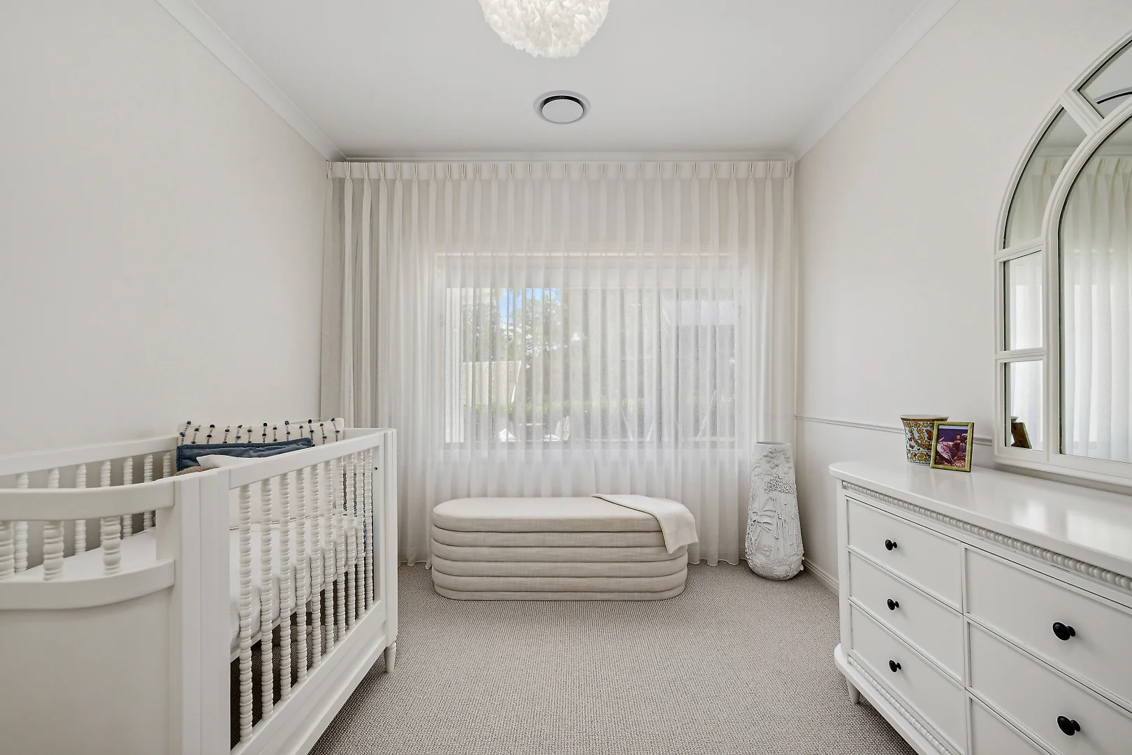Additional image 8 of 1 Yackerboon Place, Orange NSW 2800