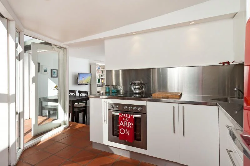 Additional image 3 of 12 Gipps Street, Paddington NSW 2021