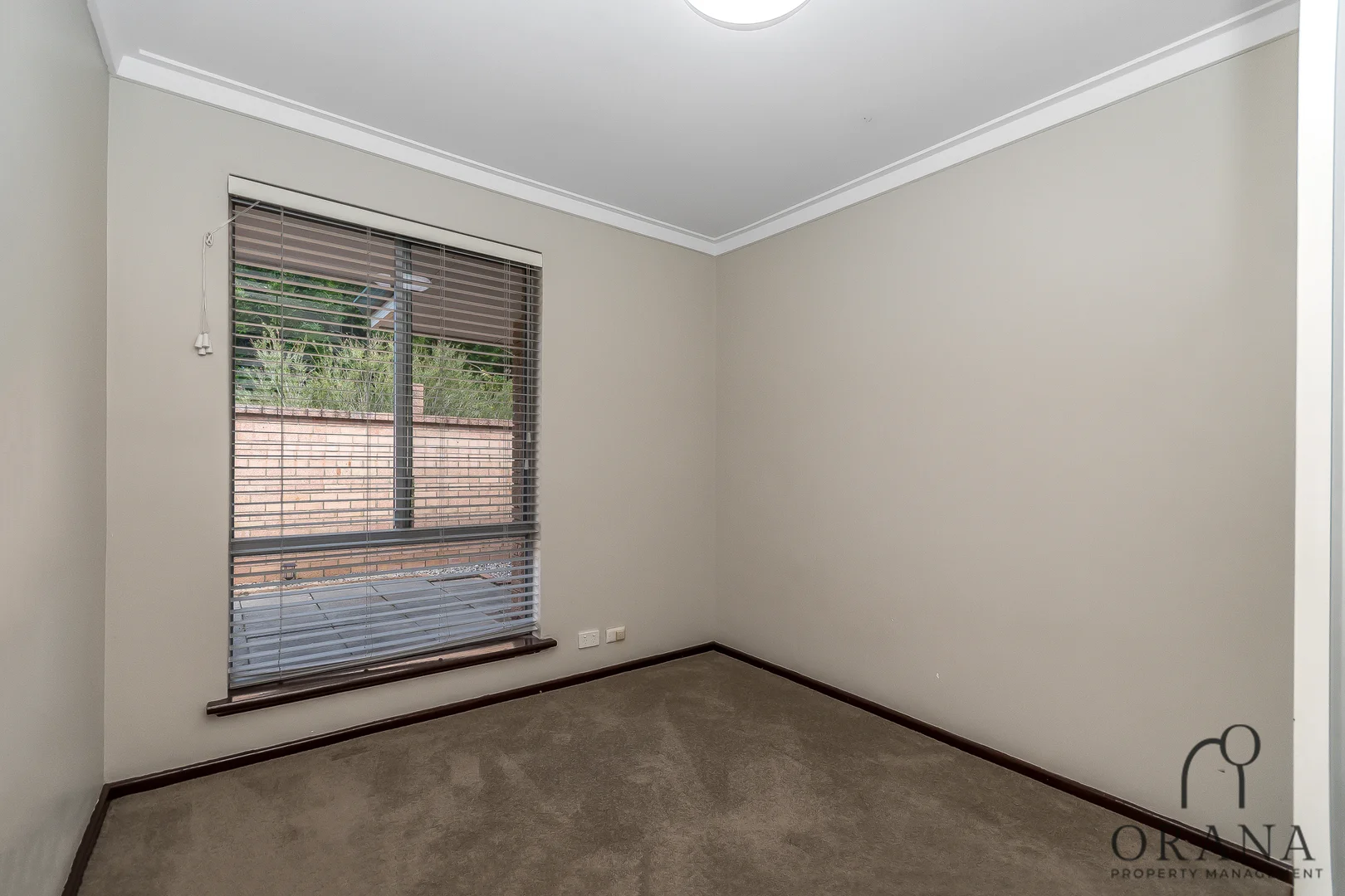 Additional image 17 of 14 Sherwood Court, Armadale WA 6112