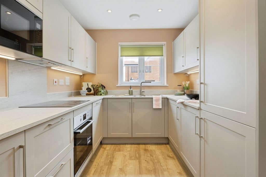 Additional image 10 of 3 bed semi-detached house for saleNorwich Road, Attleborough NR17