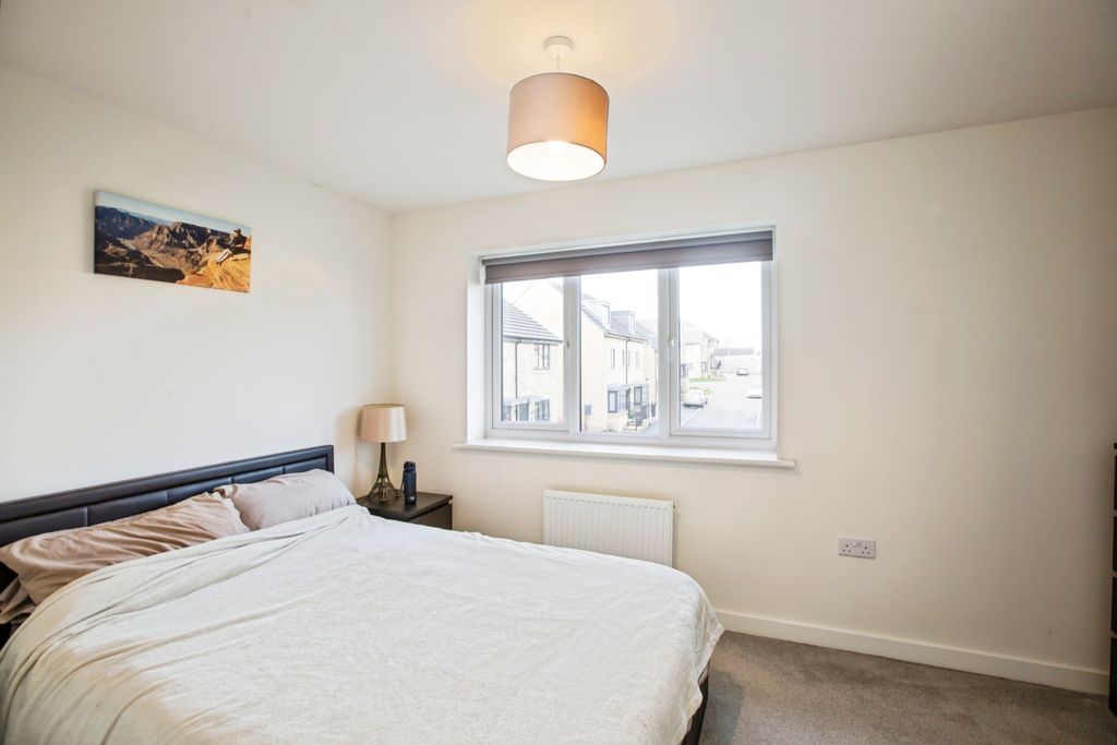 Additional image 12 of 2 bed semi-detached house for saleShears Drive, Brighouse HD6