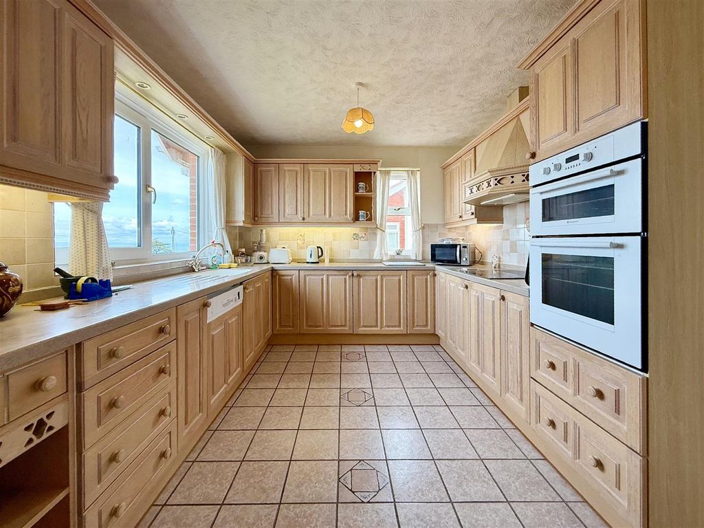 Additional image 2 of 3 bed detached house for saleHeath Road, Brixham TQ5