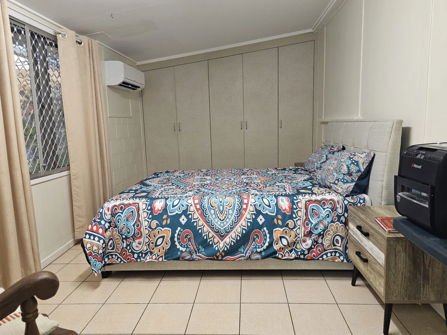 Additional image 17 of 138 Munro Street, Ayr QLD 4807