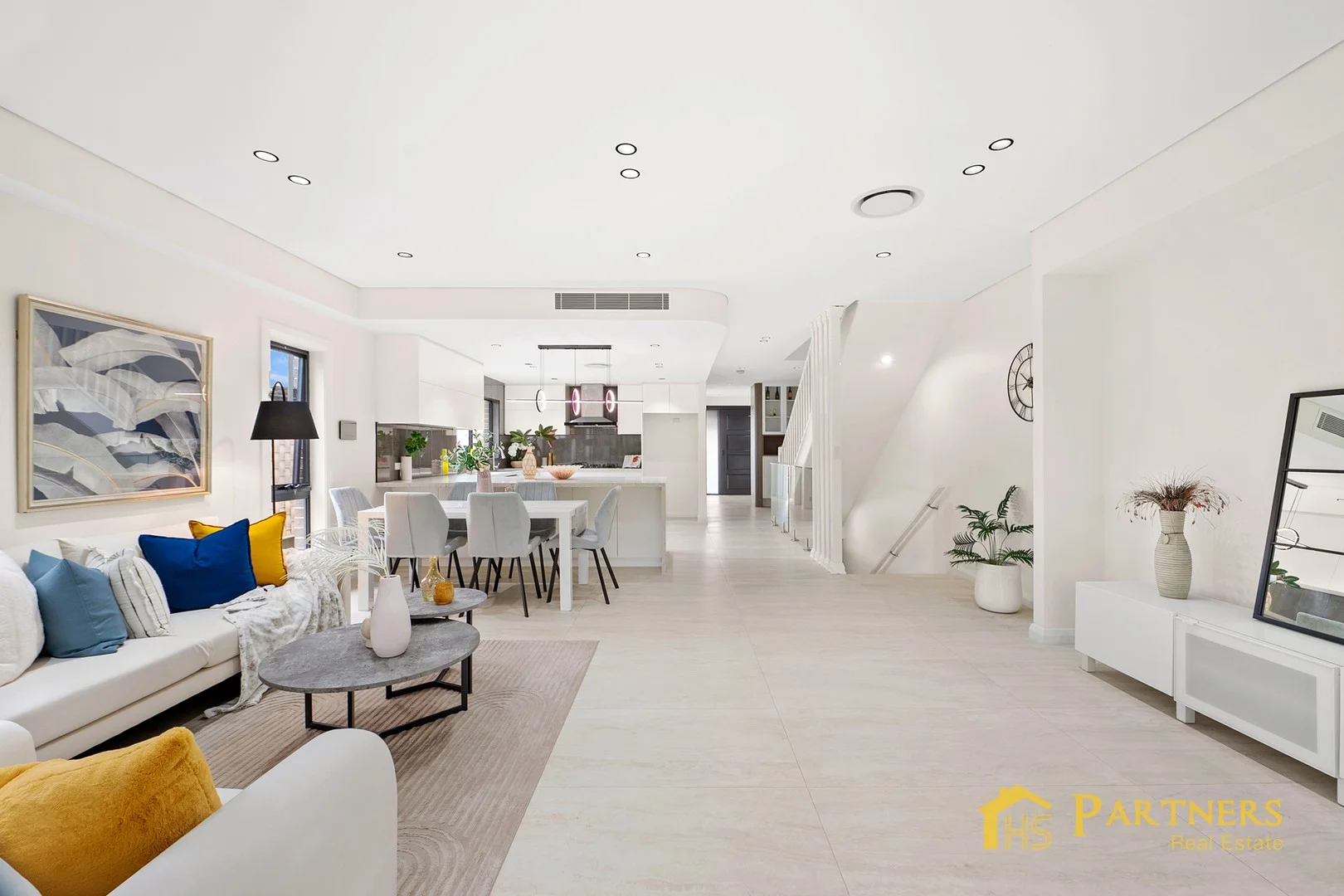Additional image 4 of 1A Meredith Street, Epping NSW 2121