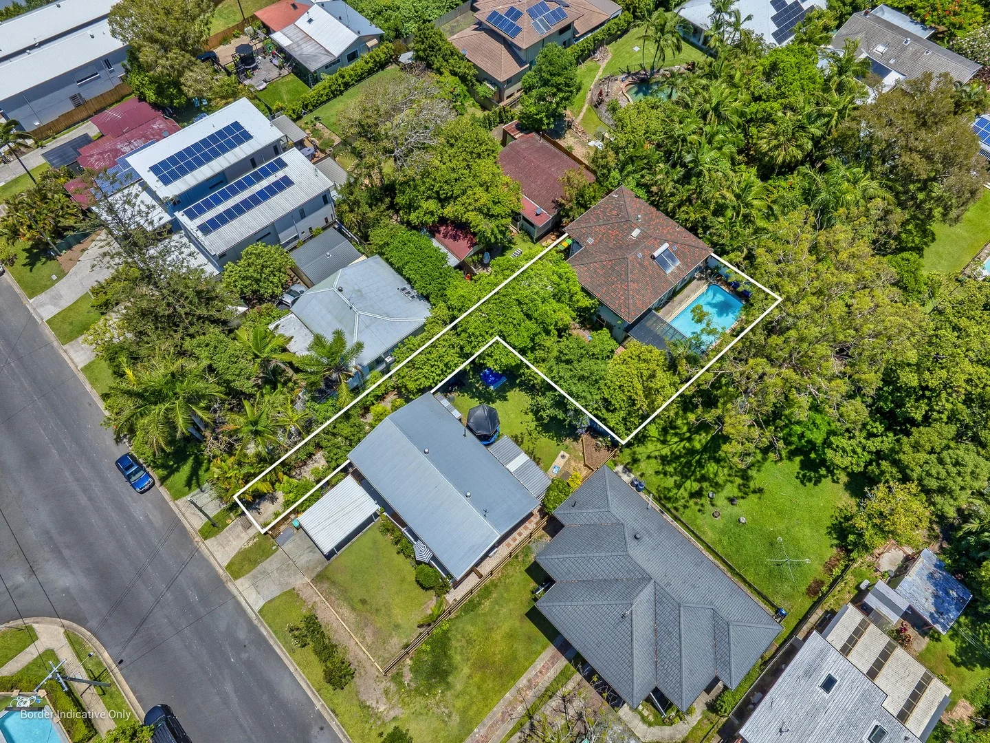 Additional image 2 of 30A Harris Street, Labrador QLD 4215