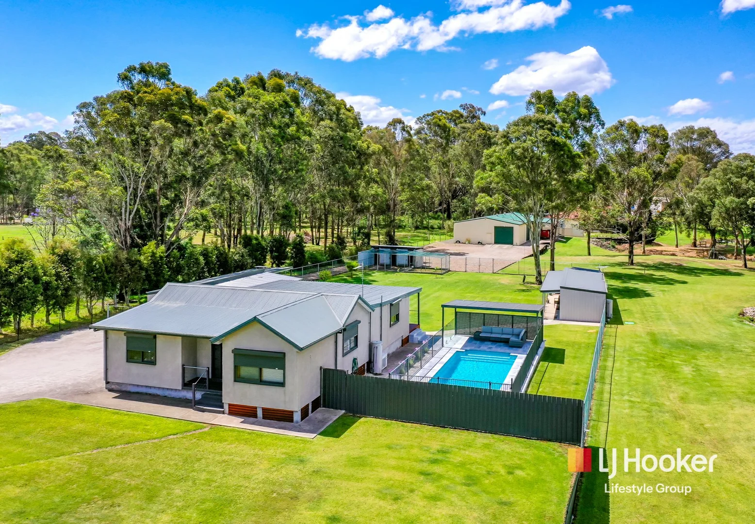 Additional image 2 of 65 Medway Road, Bringelly NSW 2556