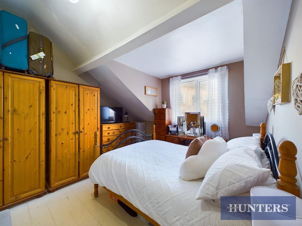 Additional image 14 of 3 bed maisonette for saleSpringfield Avenue, Bridlington YO15