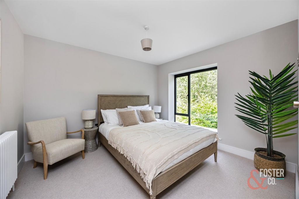 Additional image 22 of 6 bed detached house for saleWithdean Road, Brighton BN1