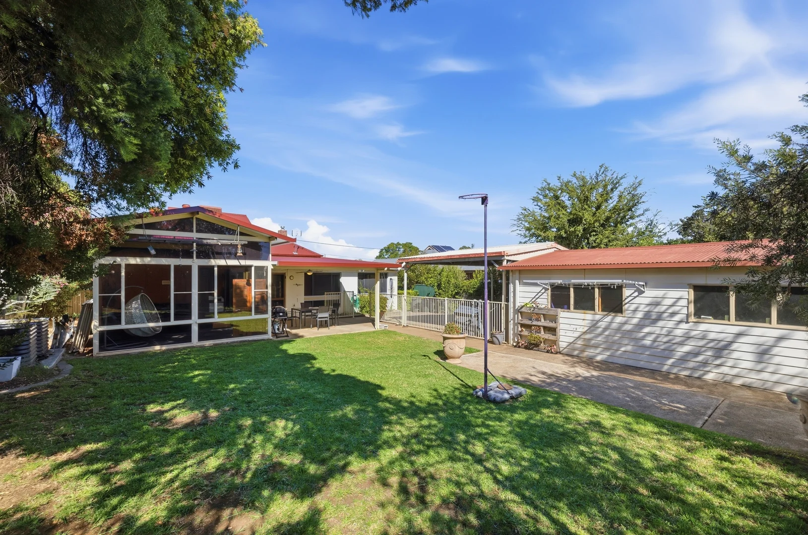 Additional image 17 of 122 North Street, North Tamworth NSW 2340