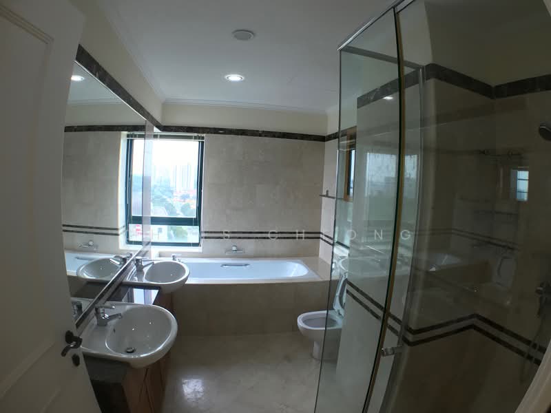 110 Tanjong Rhu Road photo 5