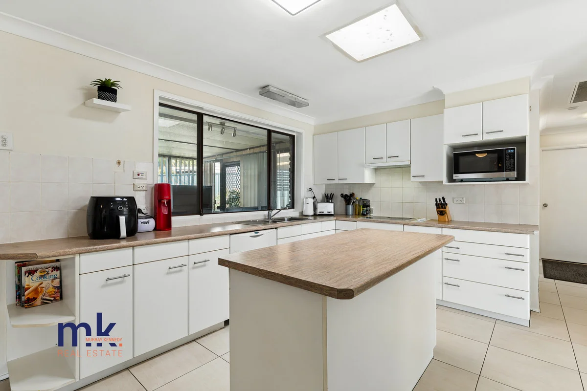 Additional image 4 of 39 Epping Forest Drive, Eschol Park NSW 2558