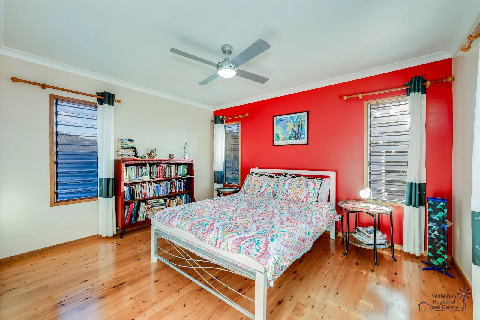 Additional image 6 of 37 Gregory Street, Buxton QLD 4660