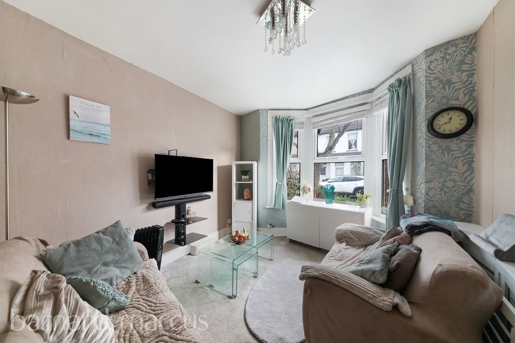 Additional image 4 of 2 bed end terrace house for salePemdevon Road, Croydon CR0