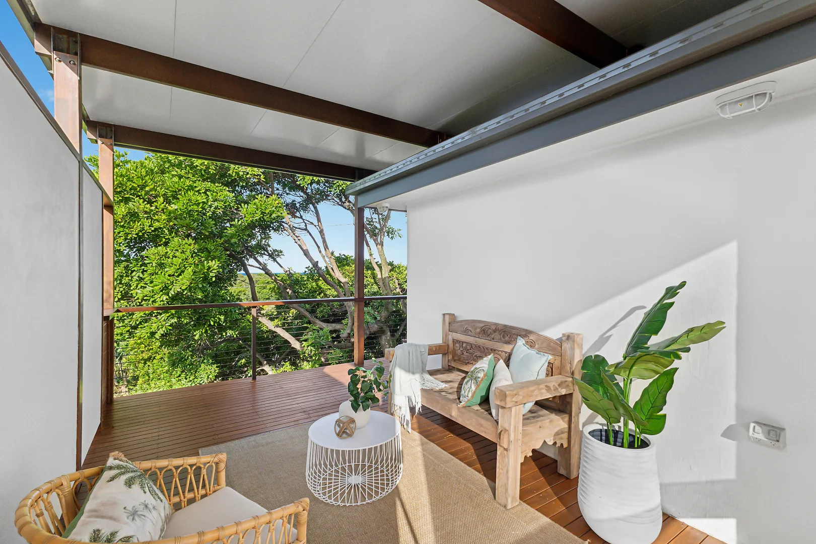 Additional image 9 of 1/2 Bayview Drive, East Ballina NSW 2478