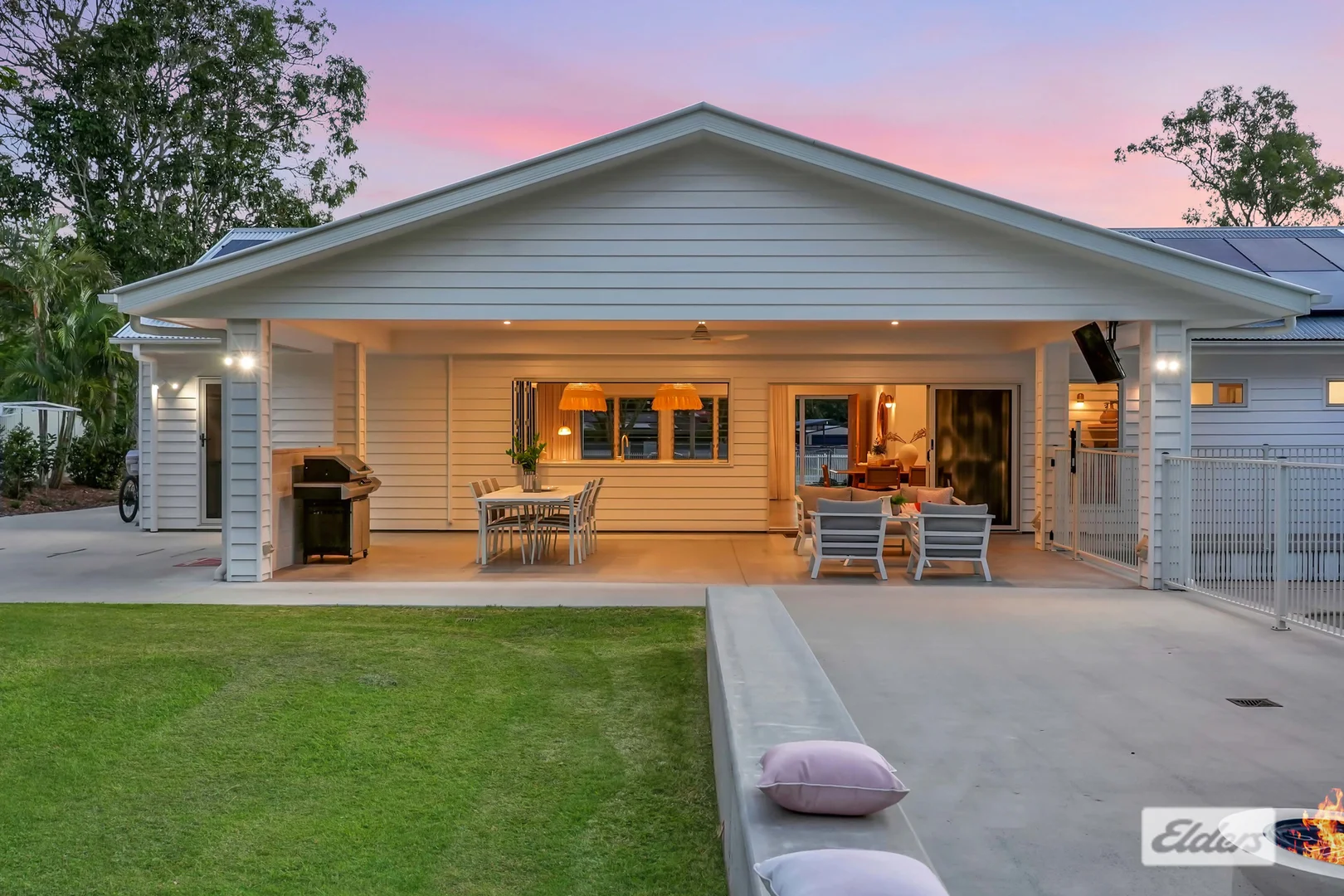 Additional image 22 of 163-165 Carbrook Road, Cornubia QLD 4130