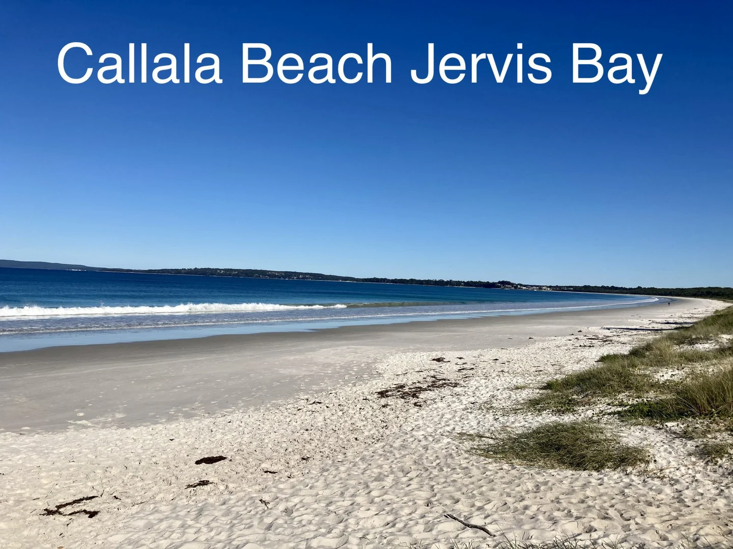Additional image 13 of Lot 20 Sheaffe Street, Callala Bay NSW 2540