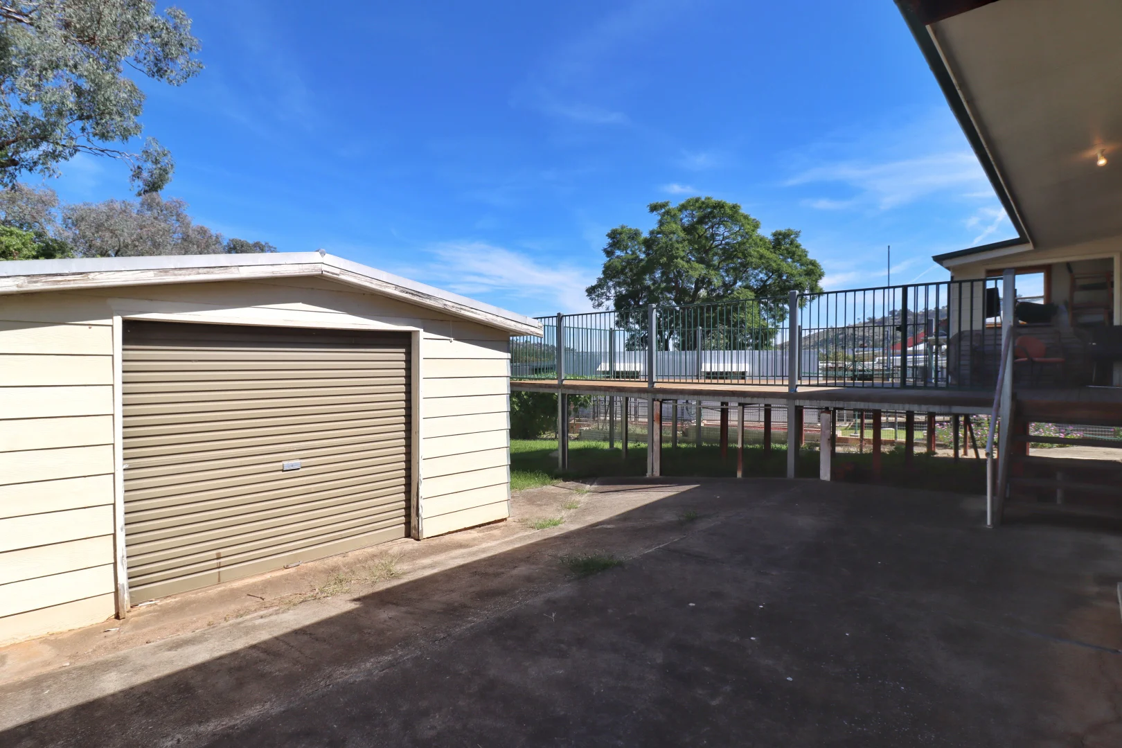 Additional image 15 of 50 Waugoola Street, Wyangala NSW 2808