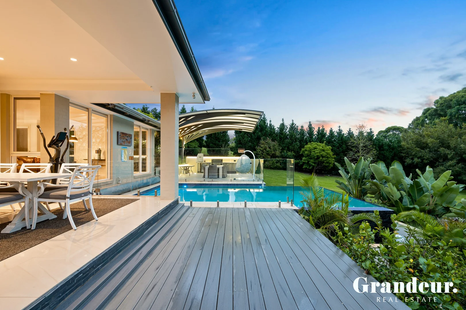 Additional image 20 of 41 Cressy Road, Mount Vernon NSW 2178