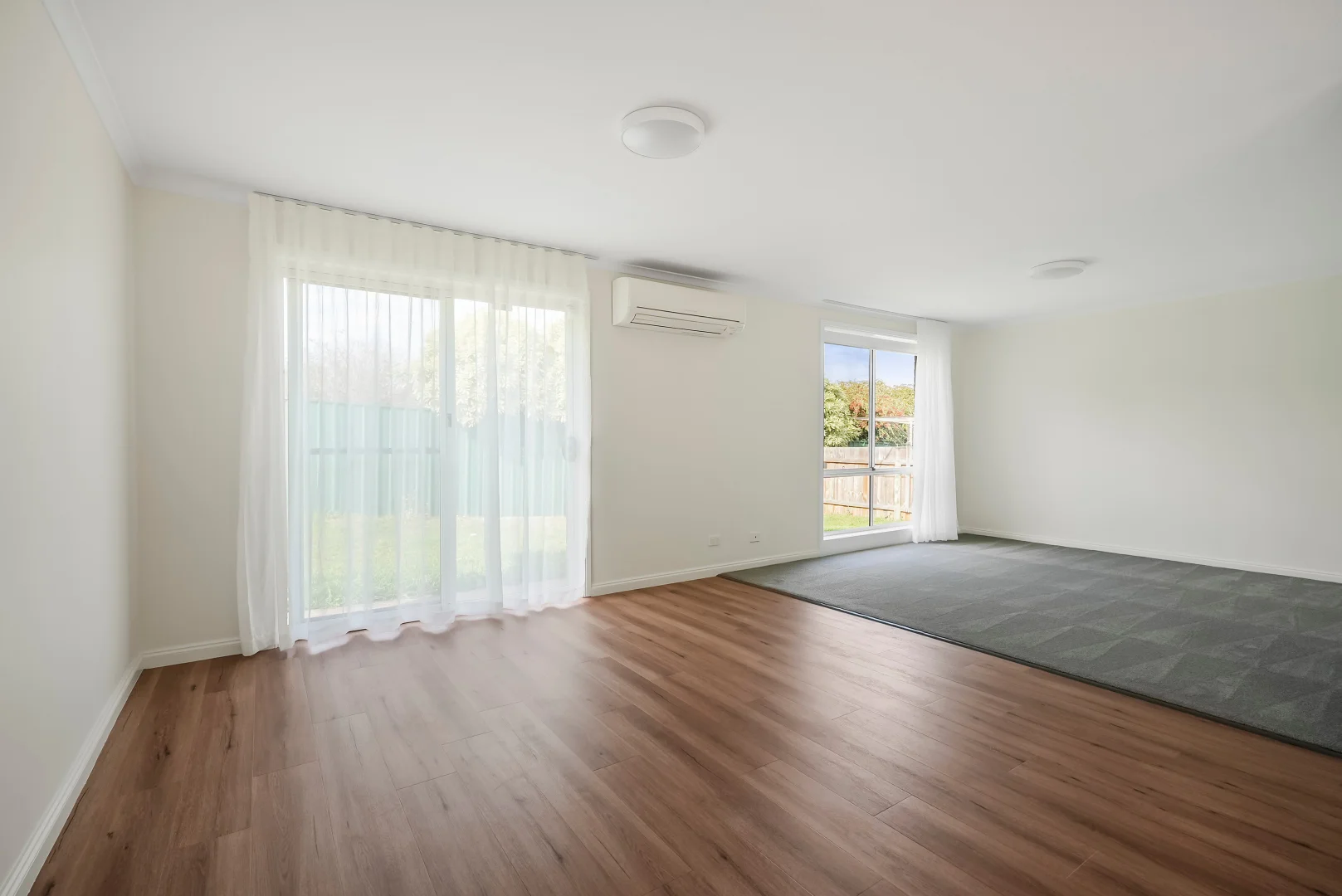 Additional image 4 of 3/72 Alanvale Road, Newnham TAS 7248