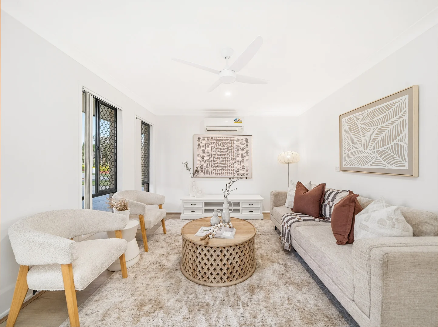 Additional image 4 of 6 Bolte Crescent, Kallangur QLD 4503