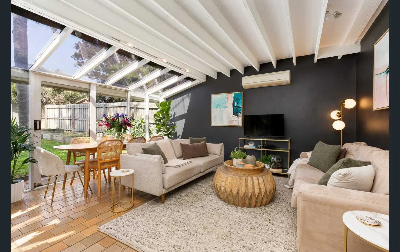 192 Beach Road, Sandringham VIC 3191 photo 2