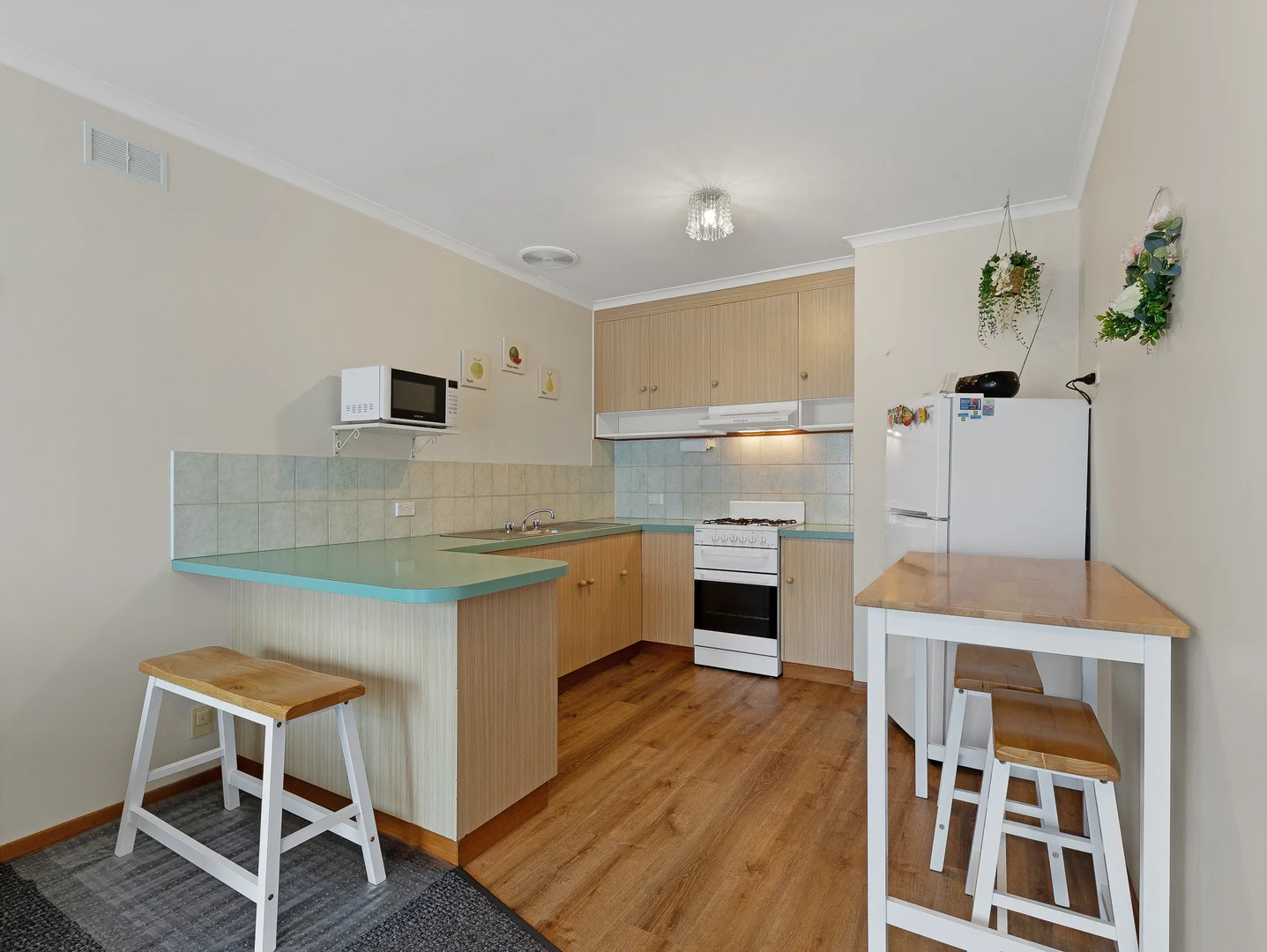 Additional image 2 of 3/1 Pelican Court, Wangaratta VIC 3677