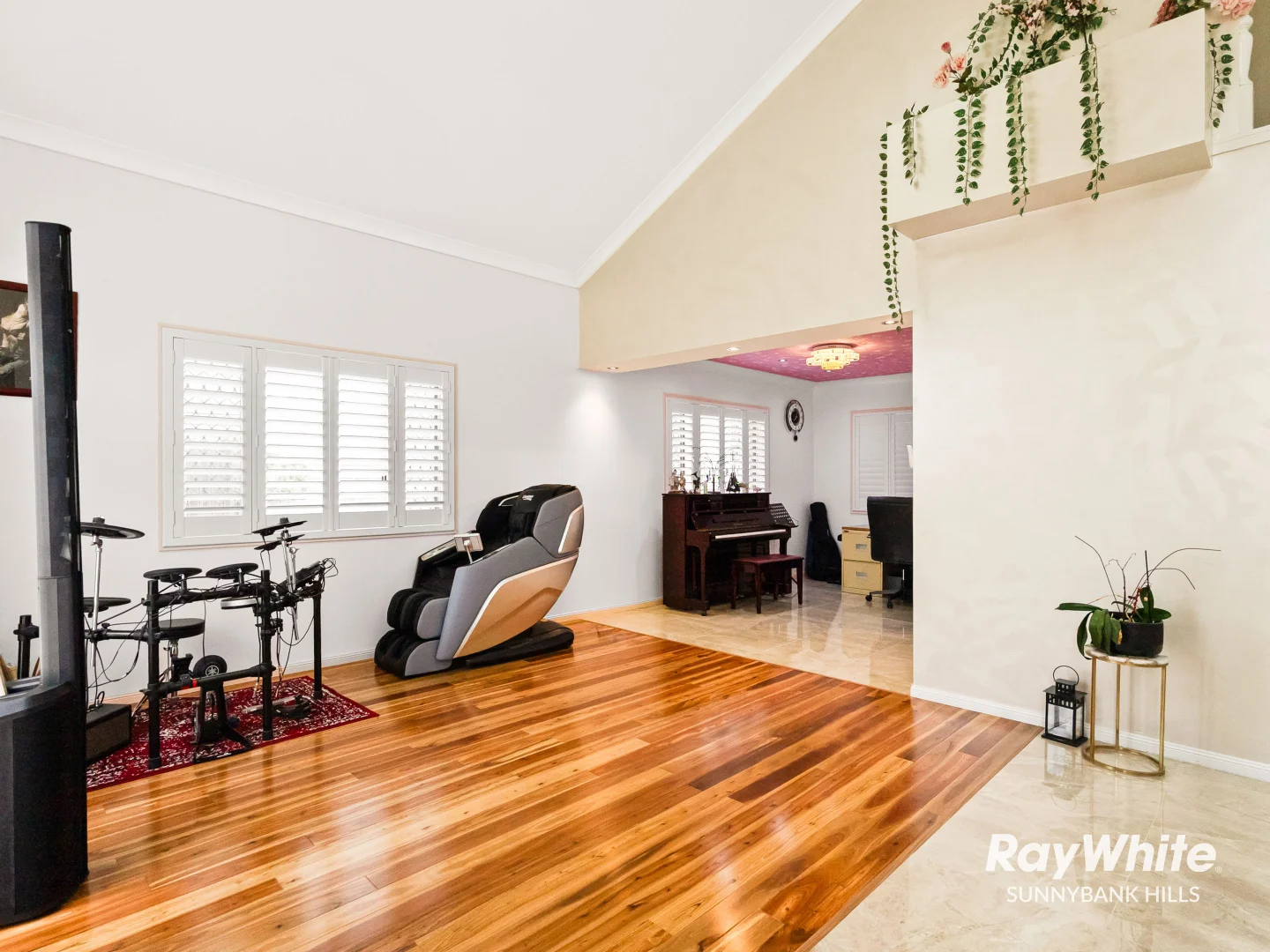 Additional image 3 of 8 Somerset Close, Forest Lake QLD 4078