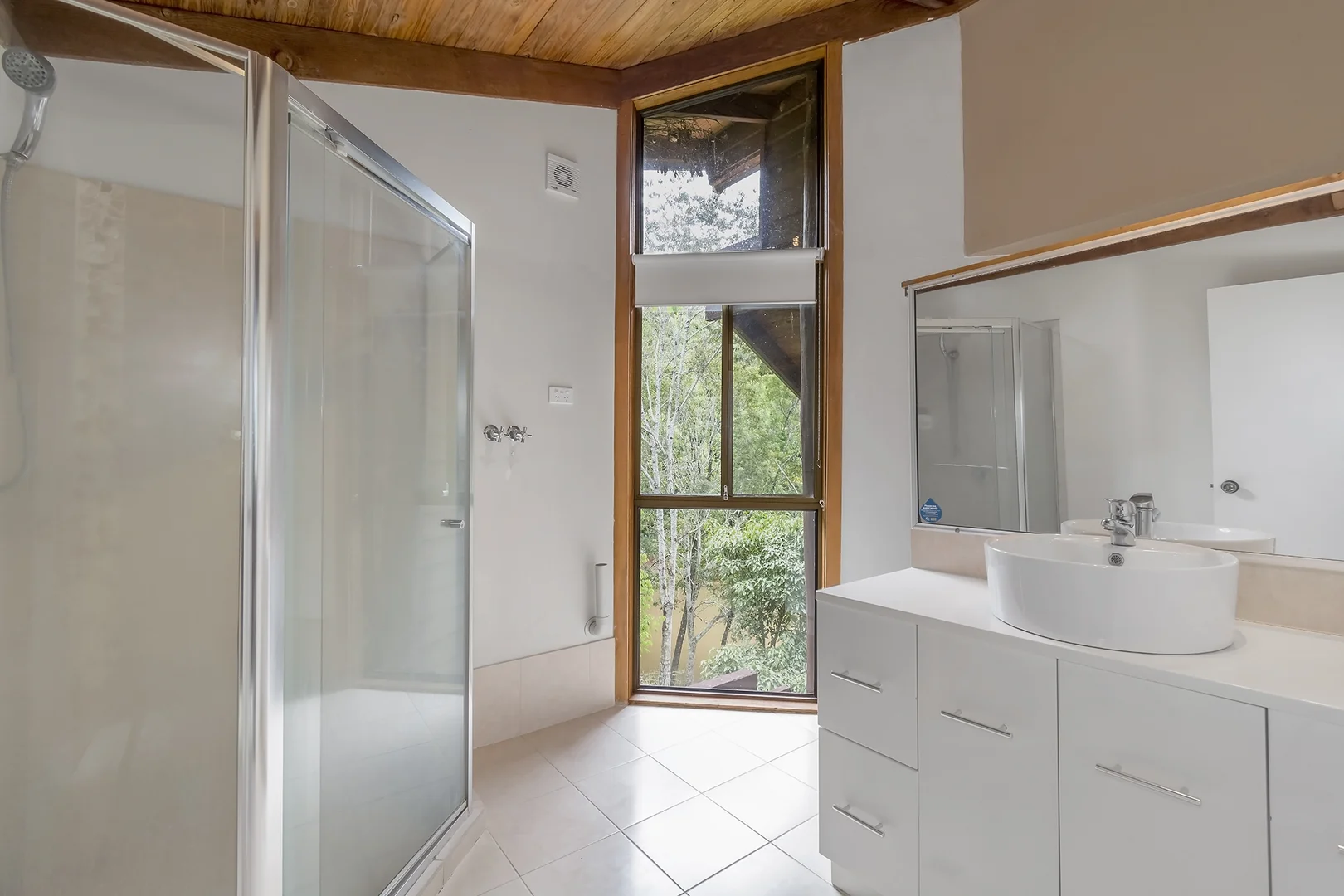 Additional image 15 of 1/400 Ruffles Road, Willow Vale QLD 4209