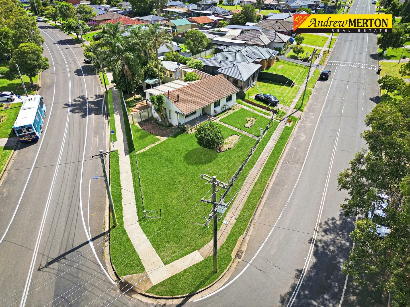 Additional image 12 of 53 Francis Street, Cambridge Park NSW 2747