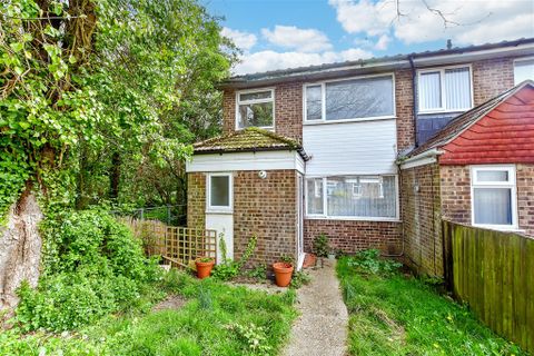 Lime Grove, Portsmouth, Hampshire PO6