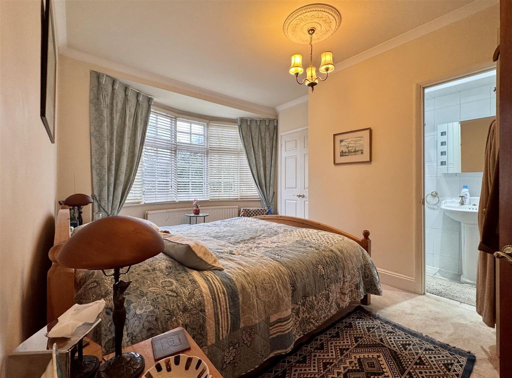 Additional image 27 of 4 bed detached house for saleCourtauld Road, Braintree CM7
