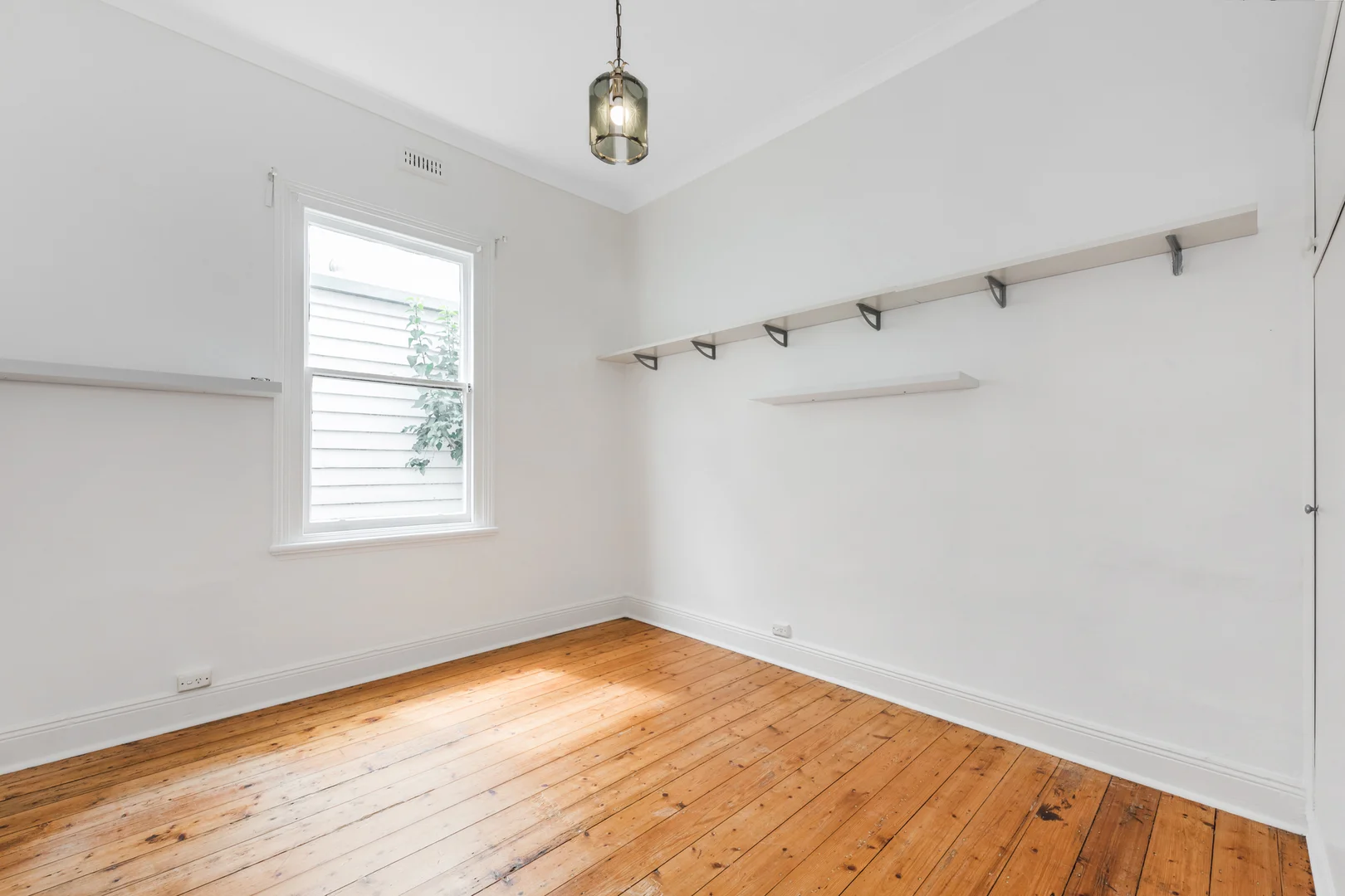 Additional image 3 of 33 Fawkner Street, St Kilda VIC 3182