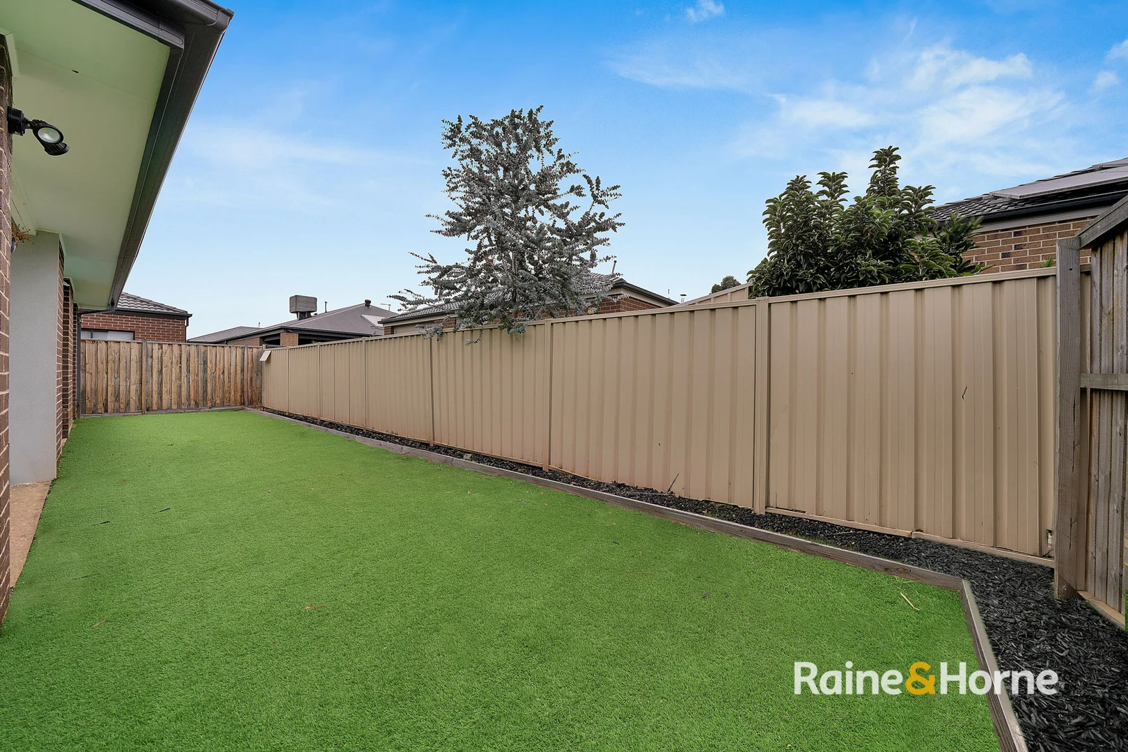 Additional image 17 of 3 Bishopsgate Avenue, Tarneit VIC 3029