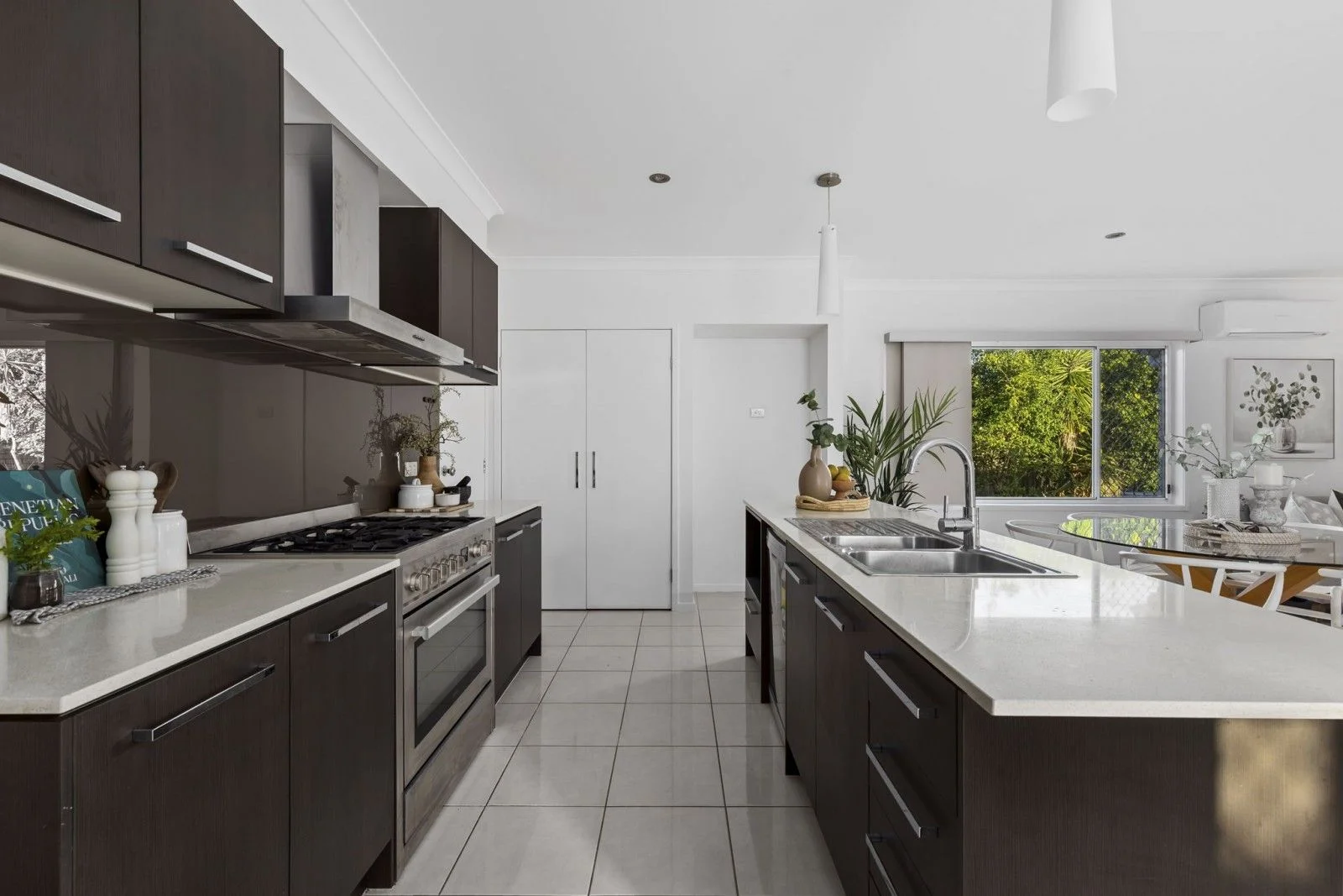 31 Hume Circuit, Warner QLD 4500 photo 4