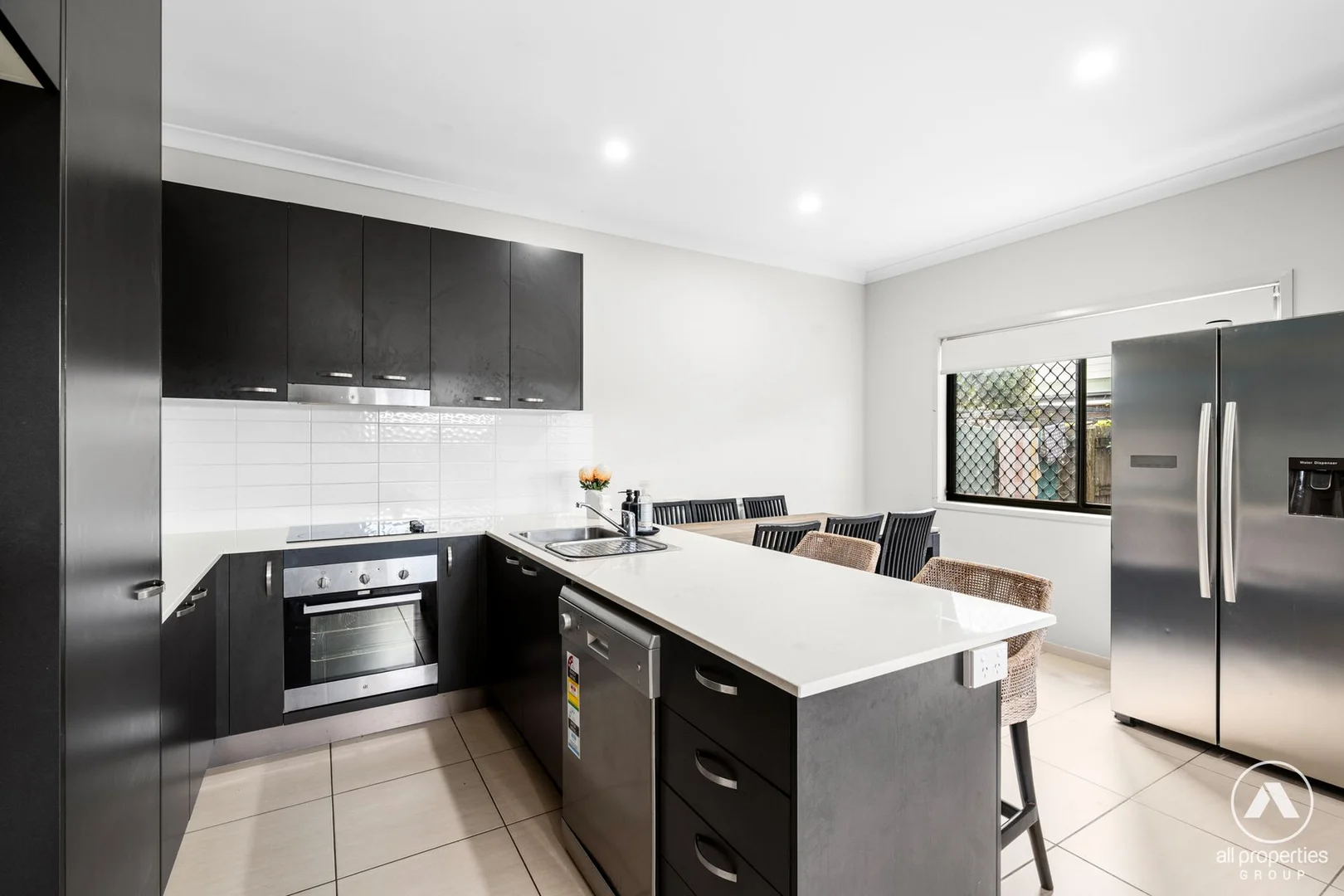 Additional image 3 of 20/119 Wadeville Street, Heathwood QLD 4110